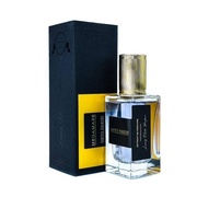 Тестер 40 ml ОАЭ Orto Parisi Megamare