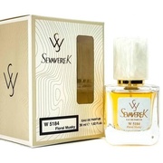 SevavereK W5184 (Haute Fragrance Company Devil's Intrigue), 30 ml