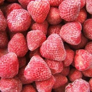 *КЛУБНИКА* кг.