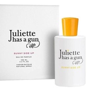 Juliette Has A Gun Sunny Side Up 100 мл