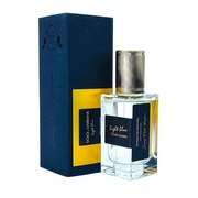 Тестер 40 ml ОАЭ Dolce & Gabbana Light Blue pour Homme