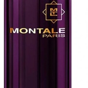 Montale Intense Cafe 100 мл A-Plus