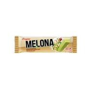 Мороженое Melona Binggrae "Фисташка", 70 г