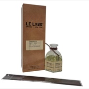 Аромадиффузор NEW (LUX) - La Lebo Bergamote 22 100 мл