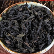 Да Хун Пао Цилань Уишань