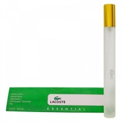 Lacoste Essential 15 мл
