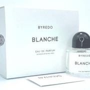 Byredo Blanche 50 мл - подарочная упаковка