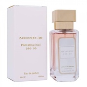 Мини-парфюм 38 мл Zarkoperfume Pink Molecule 090.09