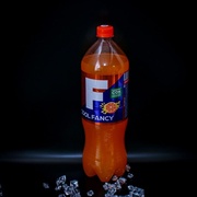 Фэнси 1.5 литра