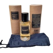 Тестер 64 мл Baldessarini Ambre (Туба)