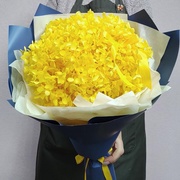 Букет