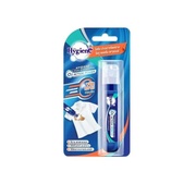 Кислородный карандаш-пятновыводитель
Hygiene