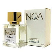 Мини-парфюм 45 мл (A+D) - Cacharel Noa