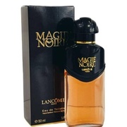 Lancome Magie Noire 50 мл A-Plus