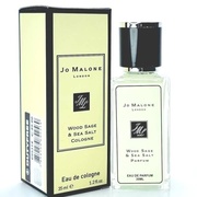 Мини-парфюм 35 ml ОАЭ Jo Malone Wood Sage & Sea Salt
