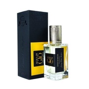 Тестер 40 мл ОАЭ Giorgio Armani Acqua di Gio Pour Homme