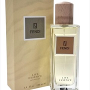 Fendi Life Essence 100 мл A-