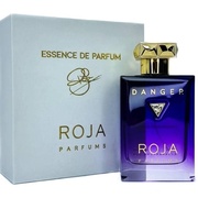 Roja Dove Danger Pour Femme Essence De Parfum 100 мл