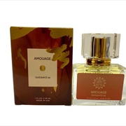 Мини-парфюм 30 мл Lux Amouage Guidance 46