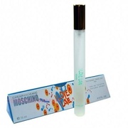 Moschino Cheap & Chic I Love Love 15 мл