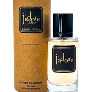 Тестер 64 мл Christian Dior J'Adore (Туба)