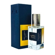 Тестер 40 ml ОАЭ Dolce & Gabbana Light Blue pour Homme