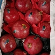 Гранат Сирия