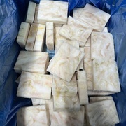 Камбала кубик