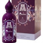 Attar Collection Azalea 100 мл