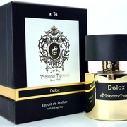 Tiziana Terenzi Delox 100 мл