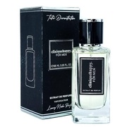 Тестер 66 мл Clinique Happy For Men