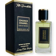 Тестер 66 мл Chanel Chance Eau Fraiche