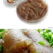 ИКРА СЕЛЬДИ