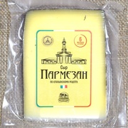 ПАРМЕЗАН КОСТРОМА