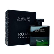 Roja Dove Apex 100 мл