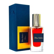 Тестер 40 ml ОАЭ Christian Dior Addict