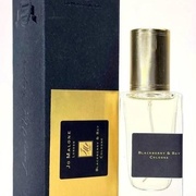 Тестер 40 ml ОАЭ Jo Malone Blackberry & Bay