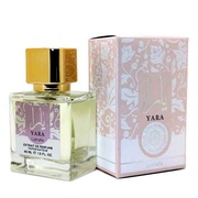 Мини-парфюм 45 мл (A+D) - Lattafa Yara