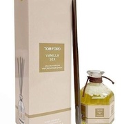 Аромадиффузор NEW (LUX) - Tom Ford Vanilla Sex 100 мл