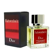 Мини-парфюм 45 мл (A+D) - Christian Dior Fahrenheit