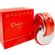 Bvlgari Omnia Coral 65 мл A-Plus