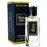 Тестер 66 мл Nobile 1942 Malia