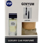 Автопарфюм в коробке Genyum Painter 8 мл