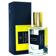 Тестер 40 ml ОАЭ Essential Parfums Bois Impérial