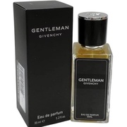 Мини-парфюм 35 ml ОАЭ Givenchy Gentleman Eau de Parfum