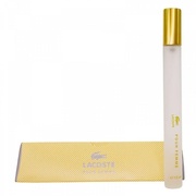 Lacoste Pour Femme 15 мл