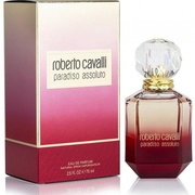 Roberto Cavalli Paradiso Assoluto 75 мл A-Plus