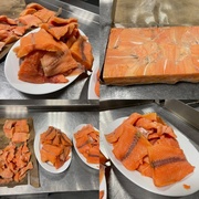 МЯСО СЕМГИ ЧИЛИ