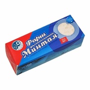 ФАРШ МИНТАЯ 600ГР