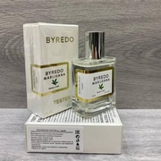 Тестер Byredo Marijuana 58 мл